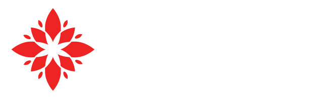 Tecnológico LEXA